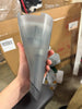 Compact Lithium Handheld Vacuum - Gray : Cordless Dustbuster, Portable Car Vacuum, Rechargeable