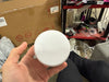 Pura Smart fragrance diffuser