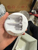 Pura Smart fragrance diffuser