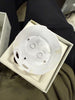 Pura Smart fragrance diffuser