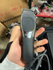 Pro Series High Performance Corded Electric Haircutting Kit with Cordless Rechargeable Beard Trimmer