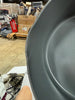 7pc Nonstick Ceramic Coated Aluminum Cookware Set