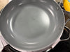 7pc Nonstick Ceramic Coated Aluminum Cookware Set