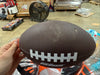 Football Sports Trainer