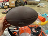 Football Sports Trainer