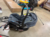 SnugRide Infant Car Seat, Elko, 1 Count