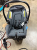 SnugRide Infant Car Seat, Elko, 1 Count