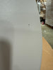 Harris TABLE BASE ONLY