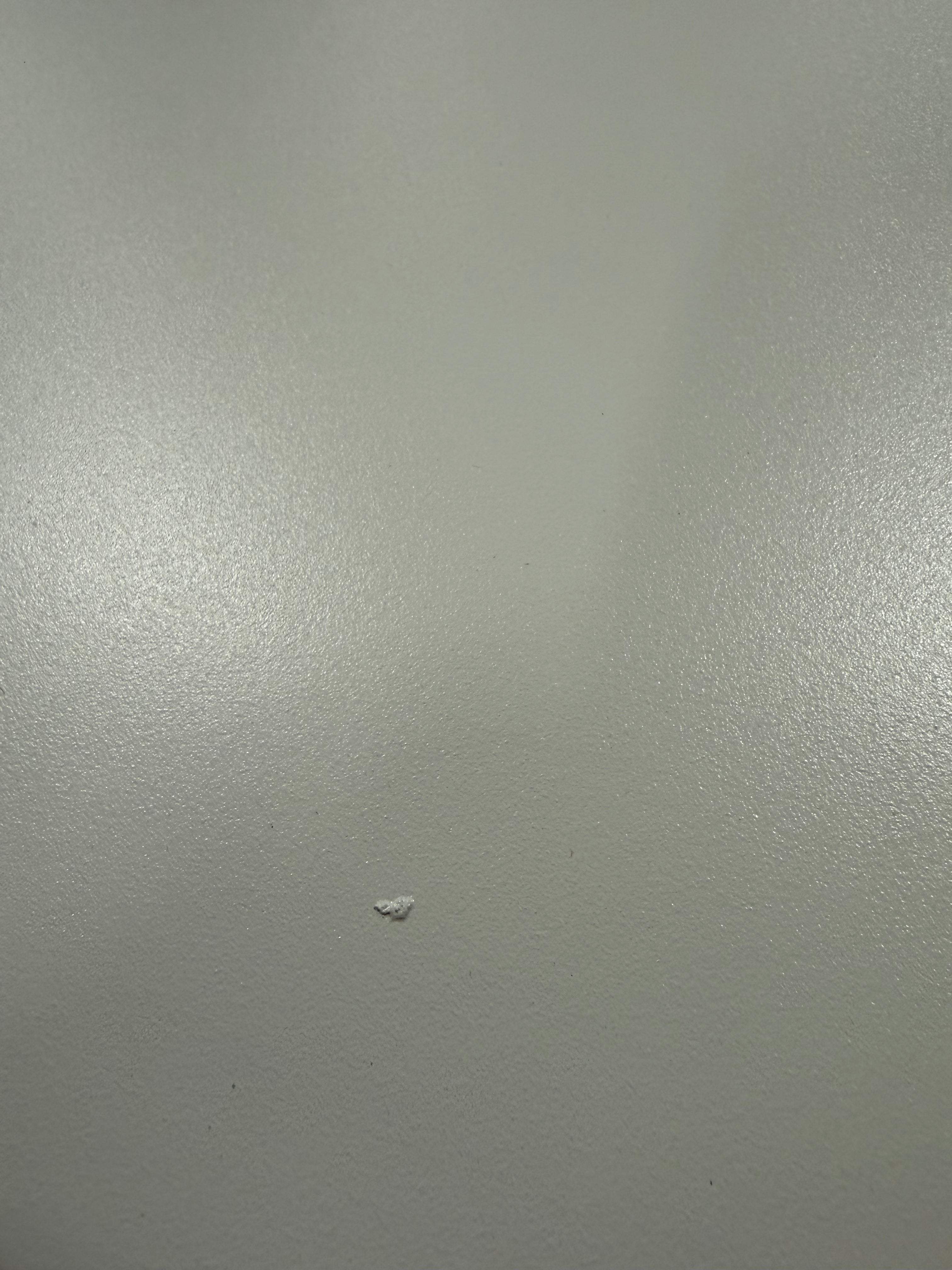 Harris TABLE BASE ONLY