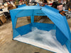 Beach Tent Sun Shelter