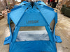 Beach Tent Sun Shelter