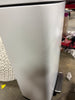 Rectangular Step Trash Can