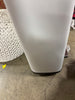 Rectangular Step Trash Can