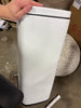 Rectangular Step Trash Can