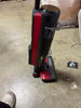Floor One S2 Plus - Cordless Smart Wet/Dry Vacuum Cleaner and Hard Floor Washer: Self-Cleaning, Electric, Red