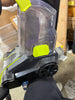 TurboClean PowerBrush Pet Carpet Cleaner : Electric Rug Shampooer, Lightweight, Motorized Brush