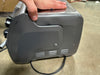 Easy Reach Toaster Oven Silver