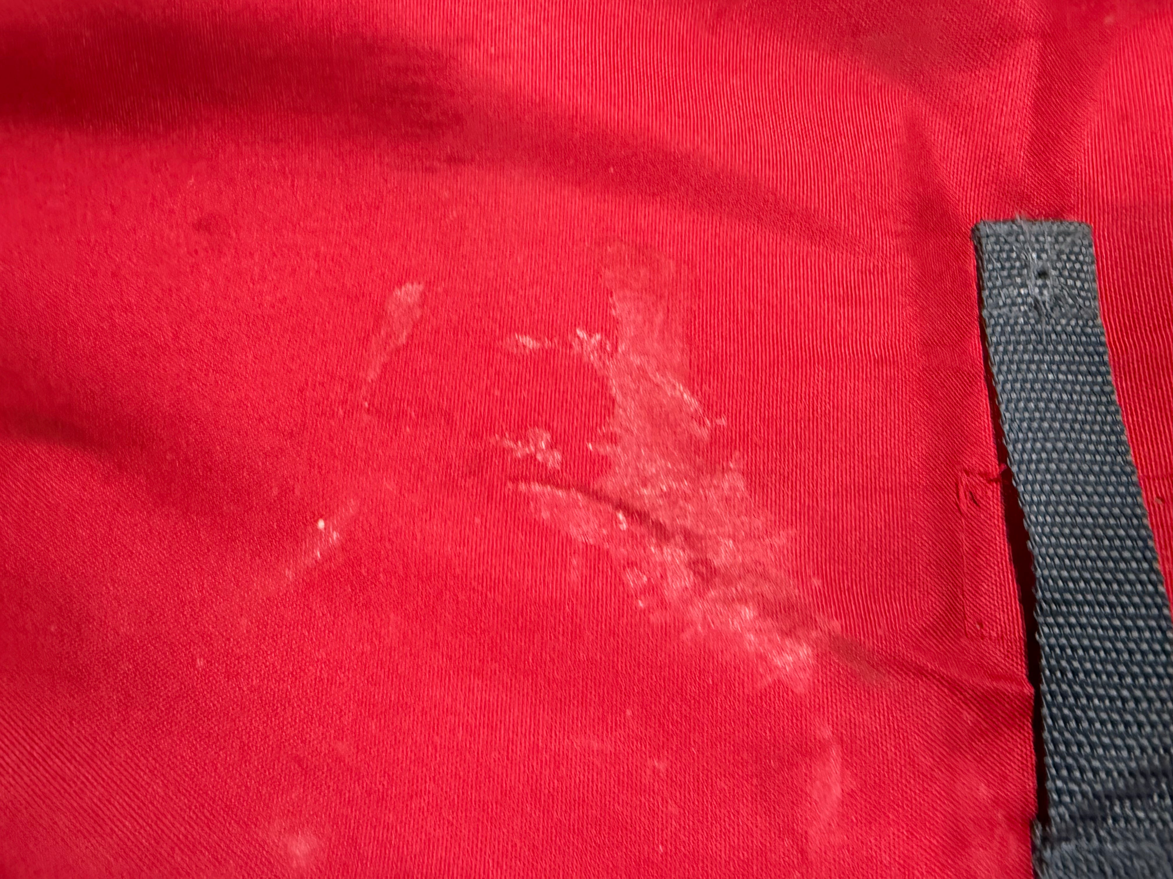 Convertible Kid and Cargo Stroller Wagon with Canopy