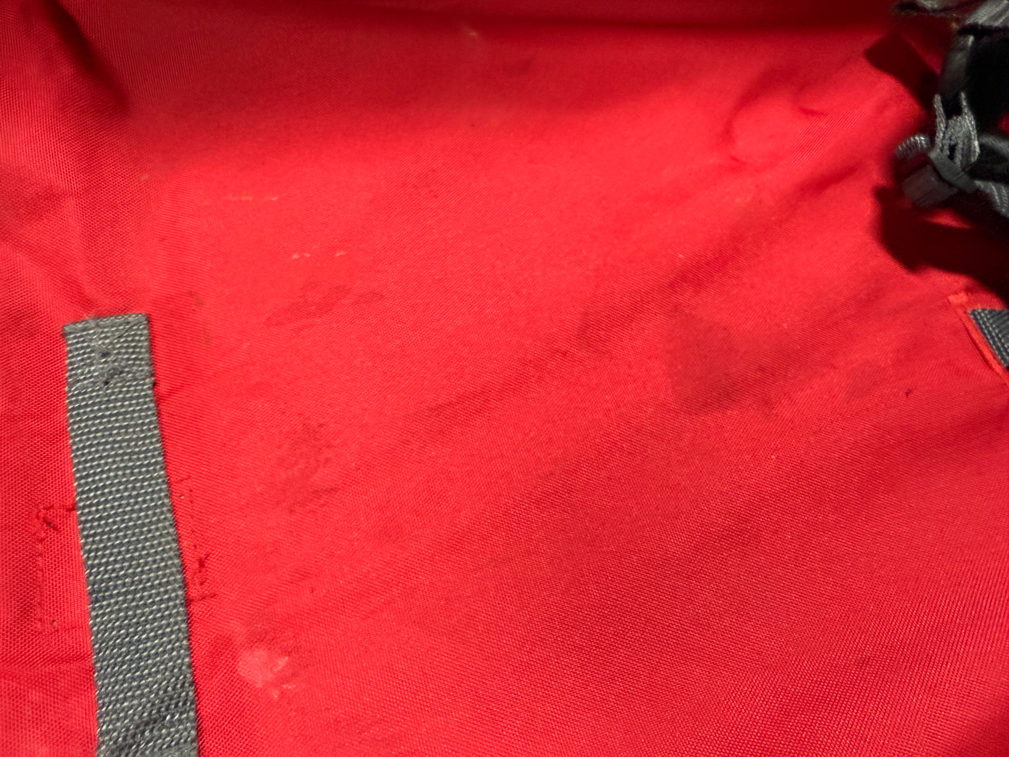 Convertible Kid and Cargo Stroller Wagon with Canopy