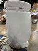 Gel Memory Foam Mattress with Antimicrobial Fabric Cover
