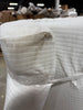 Gel Memory Foam Mattress with Antimicrobial Fabric Cover