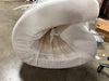 Gel Memory Foam Mattress with Antimicrobial Fabric Cover