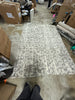 Eliot Geo Area Rug 7'x10'