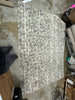 Eliot Geo Area Rug 7'x10'