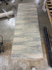 Woven Rug 2'4