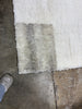 Plush Shag Rug 4'x5'6