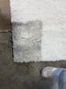 Plush Shag Rug 4'x5'6