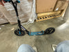 Flashback Kick Scooter