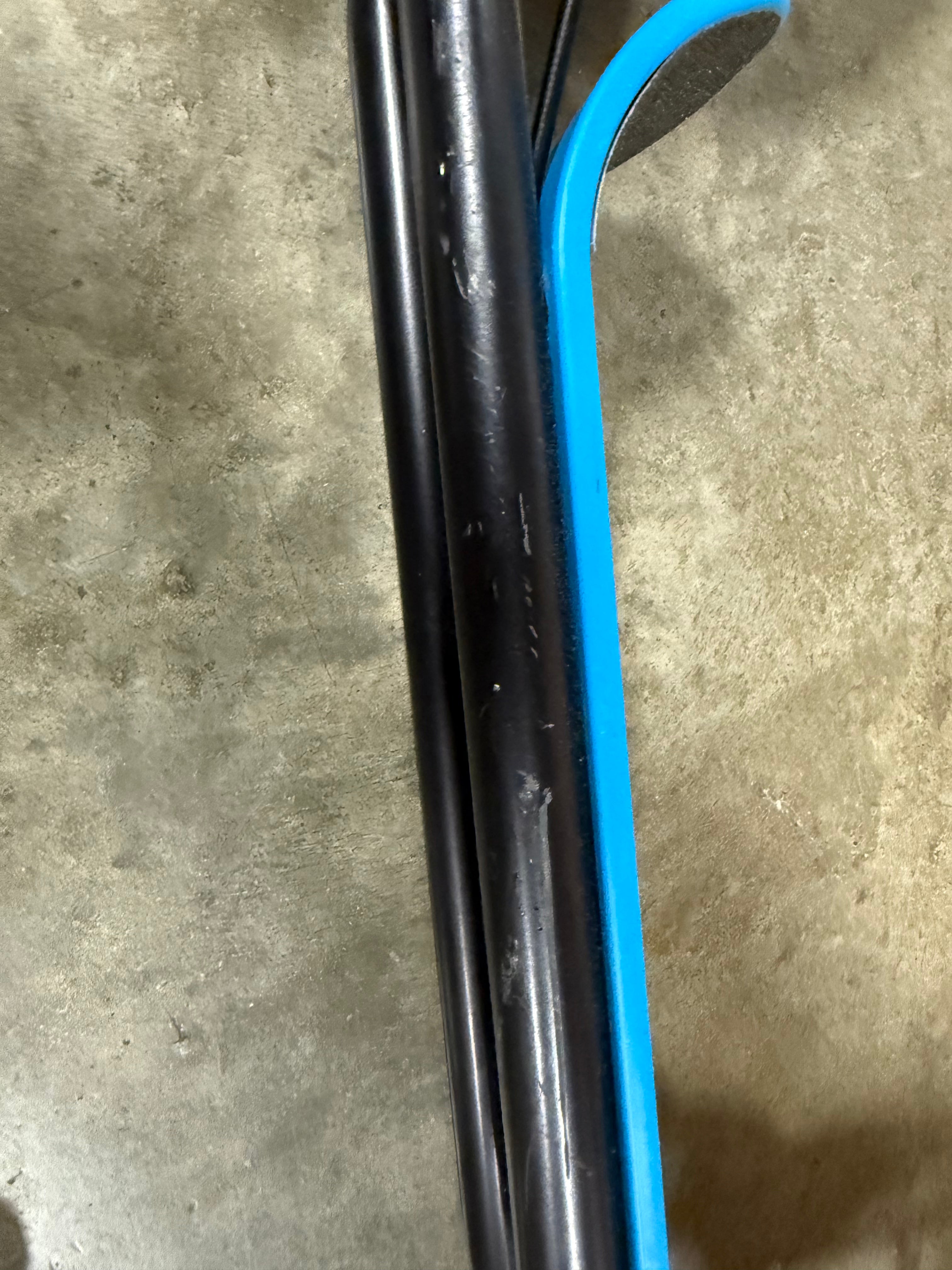 Flashback Kick Scooter