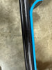 Flashback Kick Scooter