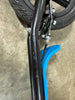 Flashback Kick Scooter