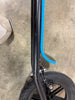 Flashback Kick Scooter