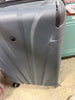 Cascade Hardside Large Checked Suitcase