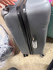 Cascade Hardside Large Checked Suitcase