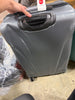 Cascade Hardside Large Checked Suitcase