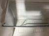 Mini Refrigerator Stainless Steel: Energy Star Certified Dorm Fridge, Reversible Door, 2 Shelves