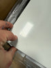 Briana Single Bathroom Vanity with Stone Top