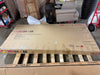 Allbritton Headboard - King