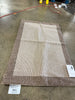 Madison Washable Rug 2'6
