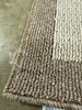Madison Washable Rug 2'6
