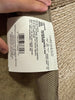 Madison Washable Rug 2'6