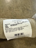 Madison Washable Rug - 1'8