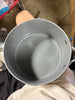 7pc Nonstick Ceramic Coated Aluminum Cookware Set