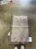 Madison Washable Rug 2'6