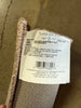 Madison Washable Rug 2'6