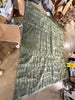 Belen Modern Abstract Area Rug 9'10